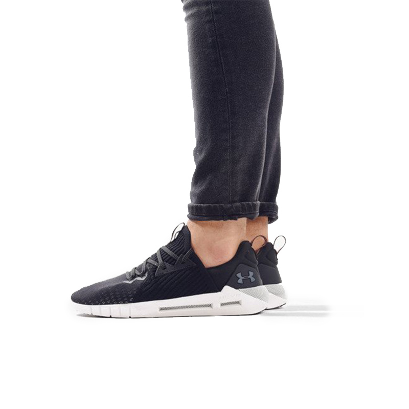 Sizing Under Armour HOVR SLK Evo Scarpe 3021457-001