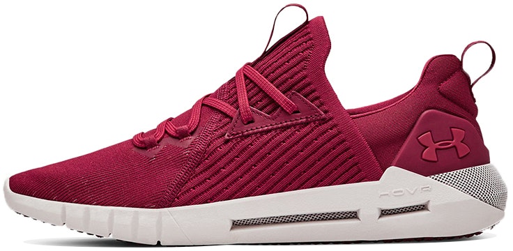 under-armour-hovr-slk-evo-aruba-red