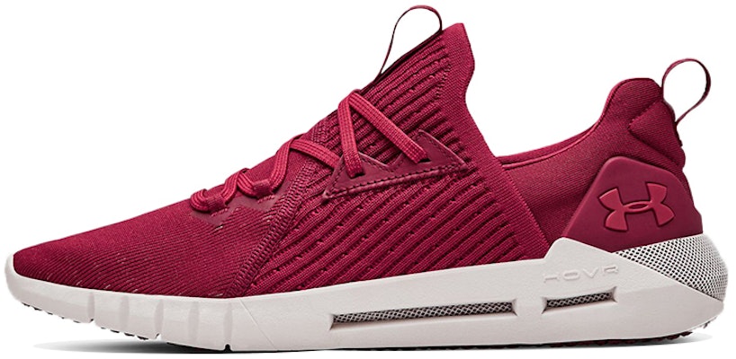 安德玛 HOVR SLK Evo '阿鲁巴红' 3021457-602 Buy 安德玛 HOVR SLK Evo '阿鲁巴红' 3021457-602