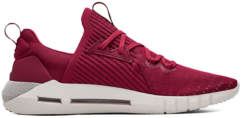 安德玛 HOVR SLK Evo '阿鲁巴红' 3021457-602 Order 安德玛 HOVR SLK Evo '阿鲁巴红' 3021457-602