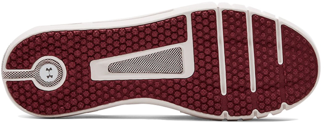 安德玛 HOVR SLK Evo '阿鲁巴红' 3021457-602 Purchase 安德玛 HOVR SLK Evo '阿鲁巴红' 3021457-602