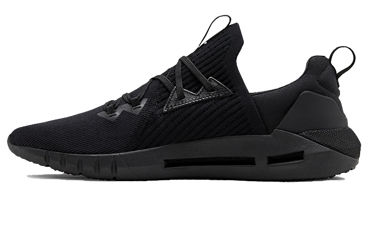 Under Armour HOVR SLK Evo 'Black' 3021457-005