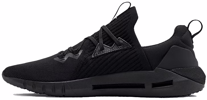 under-armour-hovr-slk-evo-black