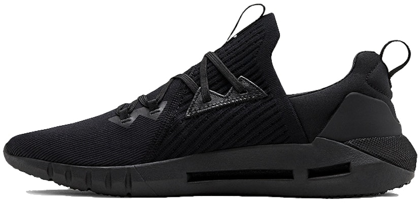 Under Armour HOVR SLK Evo 'Negro' 3021457-005 Buy Under Armour HOVR SLK Evo 'Negro' 3021457-005