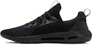 Buy Under Armour HOVR SLK Evo 'Negro' 3021457-005