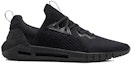 Order Under Armour HOVR SLK Evo 'Negro' 3021457-005