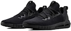 Lookbook Under Armour HOVR SLK Evo 'Negro' 3021457-005