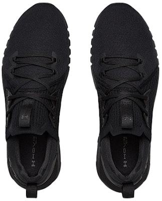 Under Armour HOVR SLK Evo 'Negro' 3021457-005 Shop Under Armour HOVR SLK Evo 'Negro' 3021457-005