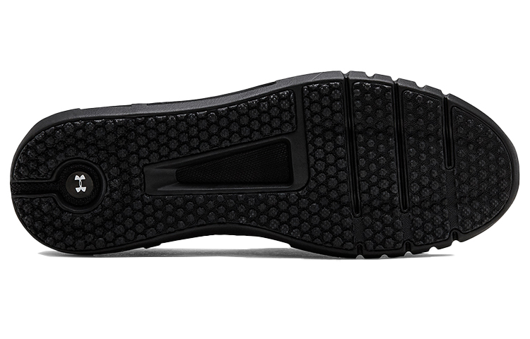 Purchase Under Armour HOVR SLK Evo 'Negro' 3021457-005
