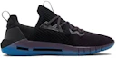 Order Under Armour Hovr Slk Evo ''Nero Blu'' 3021457-003