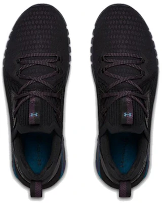 Under Armour Hovr Slk Evo ''Nero Blu'' 3021457-003 Shop Under Armour Hovr Slk Evo ''Nero Blu'' 3021457-003
