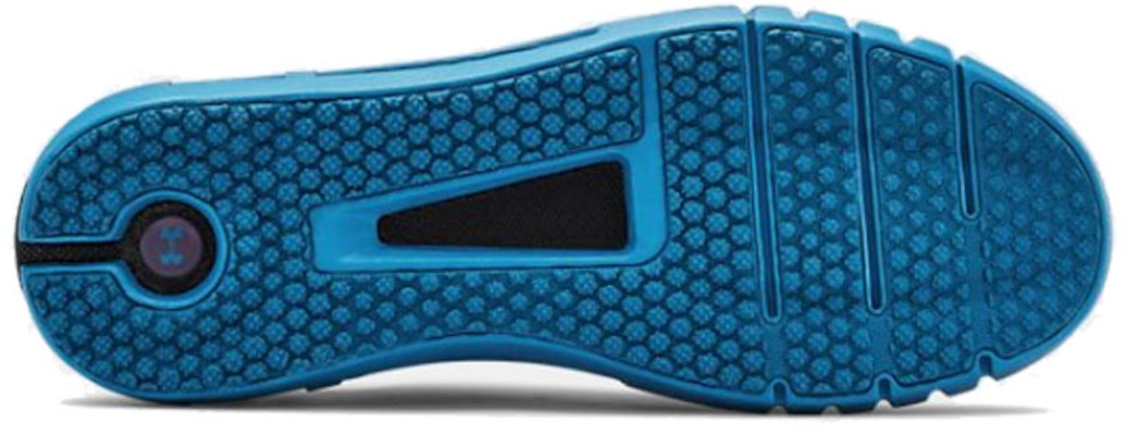 Under Armour Hovr Slk Evo ''Nero Blu'' 3021457-003 Purchase Under Armour Hovr Slk Evo ''Nero Blu'' 3021457-003
