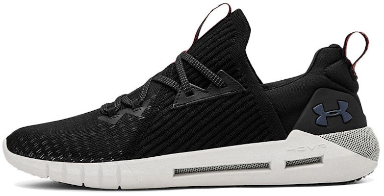Under Armour Hovr SLK Evo zapatillas deportivas. 3021457-001 Buy Under Armour Hovr SLK Evo zapatillas deportivas. 3021457-001