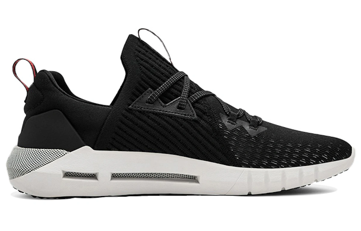 Under Armour Hovr Slk Evo