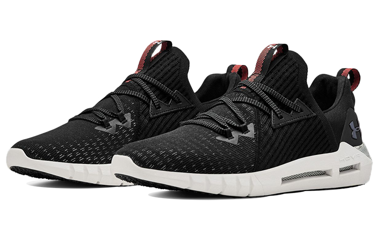 Lookbook Under Armour Hovr SLK Evo zapatillas deportivas. 3021457-001