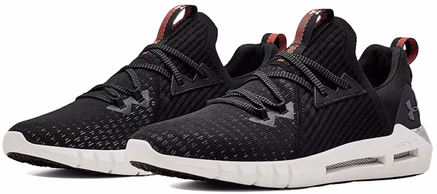 Under Armour Hovr SLK Evo zapatillas deportivas. 3021457-001 Lookbook Under Armour Hovr SLK Evo zapatillas deportivas. 3021457-001