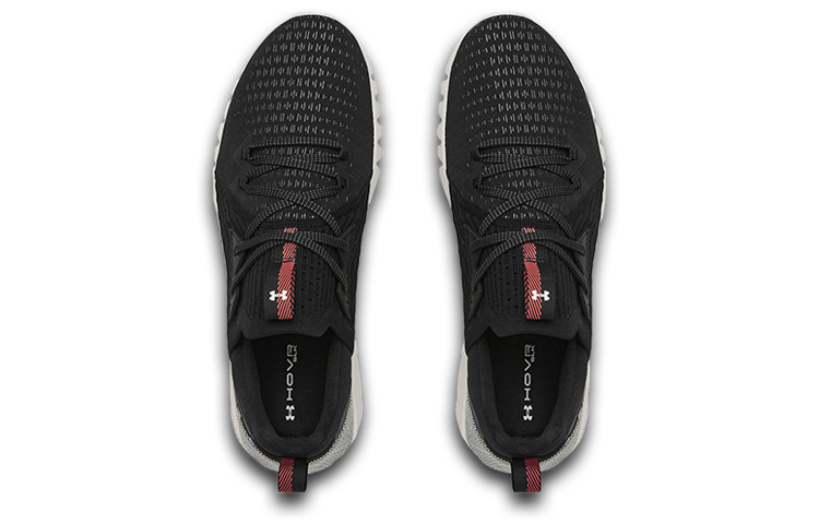 Shop Under Armour Hovr SLK Evo zapatillas deportivas. 3021457-001