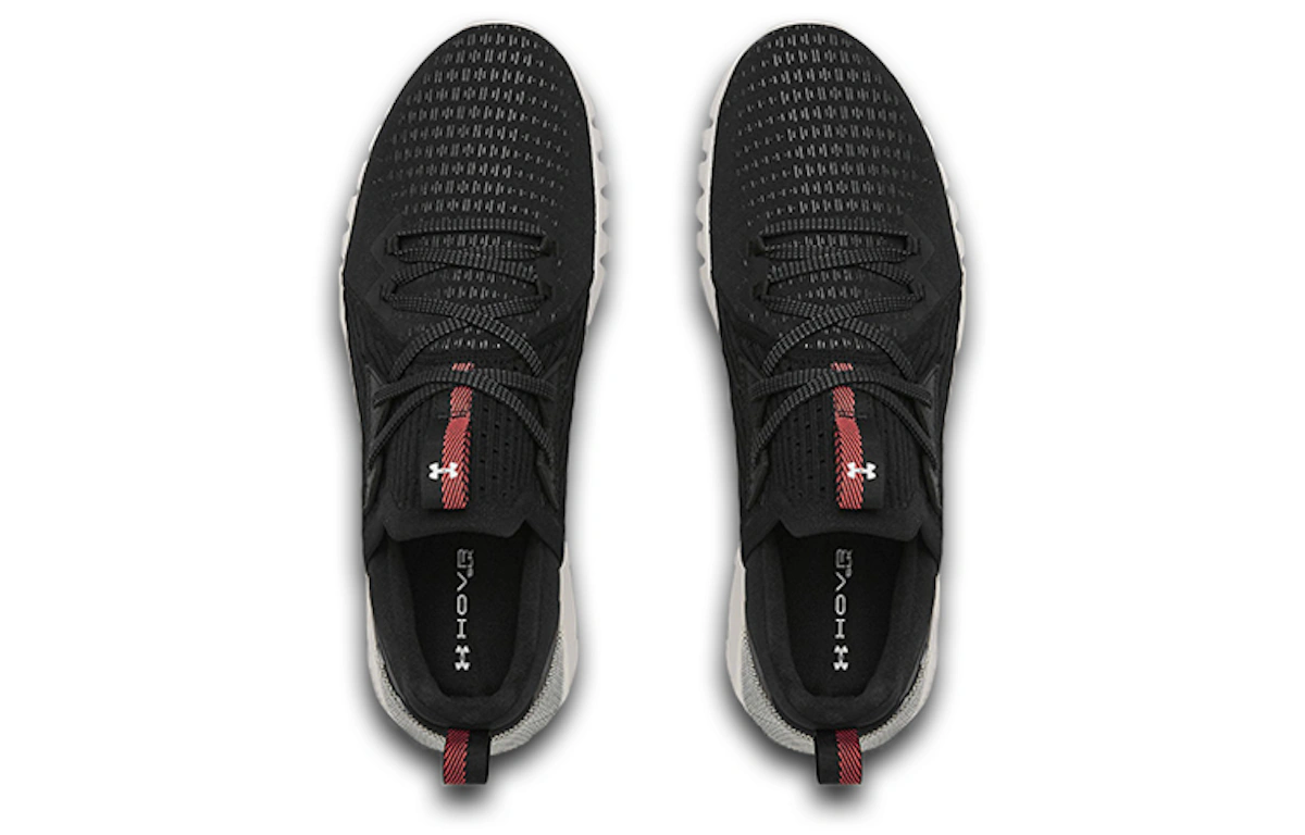 Under Armour Hovr Slk Evo