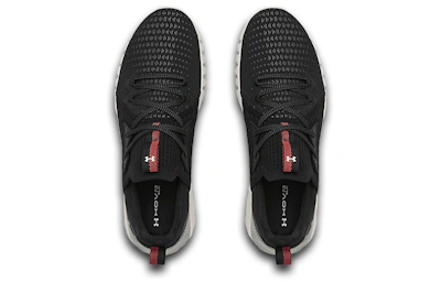 Under Armour Hovr Slk Evo