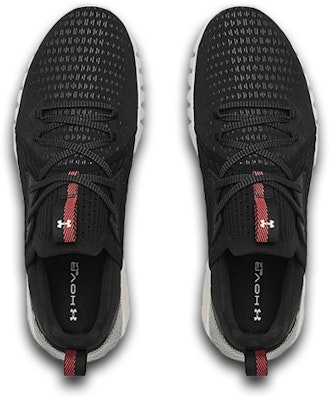 Under Armour Hovr SLK Evo zapatillas deportivas. 3021457-001 Shop Under Armour Hovr SLK Evo zapatillas deportivas. 3021457-001
