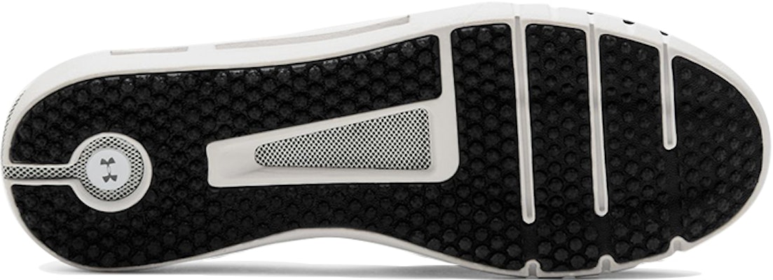 Under Armour Hovr SLK Evo zapatillas deportivas. 3021457-001 Purchase Under Armour Hovr SLK Evo zapatillas deportivas. 3021457-001