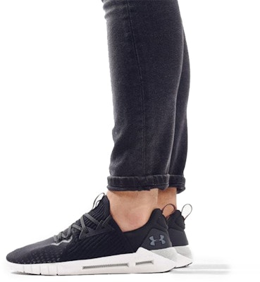 Buy Under Armour Hovr Slk Evo 3021457 001 Novelship