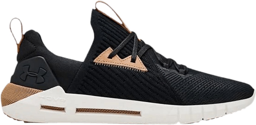 Under armour clearance slk evo