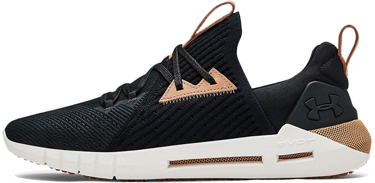 under-armour-hovr-slk-evo-black-onyx