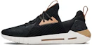Buy Under Armour HOVR SLK Evo ''Nero Onice'' 3021629-001