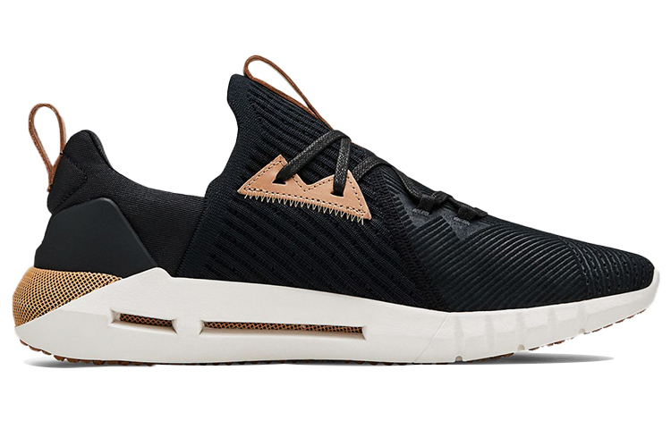 UA HOVR SLK Evo 'Black Onyx' 圖 2