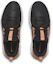 Shop Under Armour HOVR SLK Evo ''Nero Onice'' 3021629-001