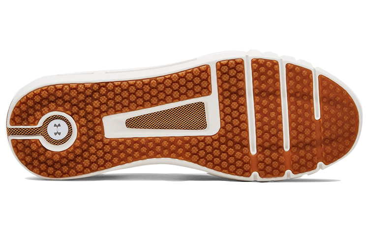 UA HOVR SLK Evo 'Black Onyx' 圖 5