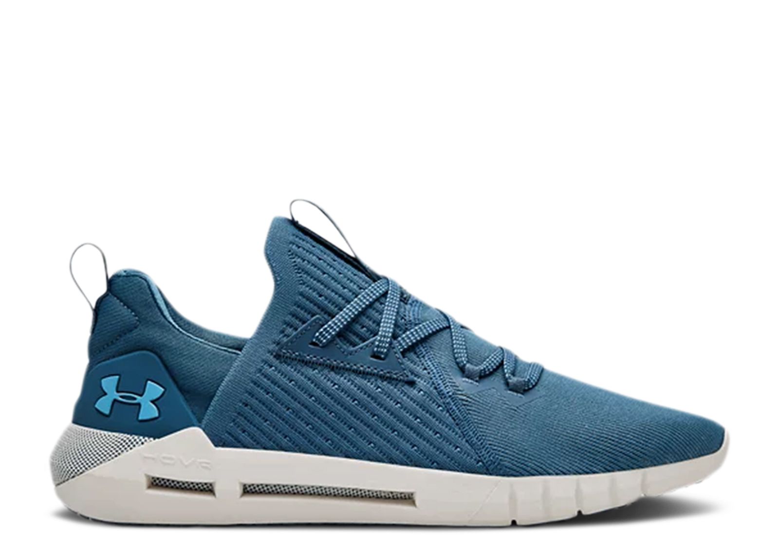 Under Armour HOVR SLK Evo 'Blue' 3021457-400