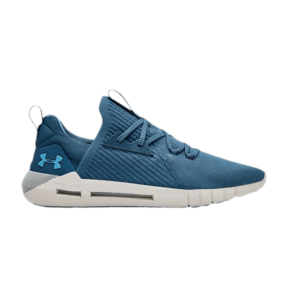 Under Armour HOVR SLK Evo 'Blue' 3021457-400