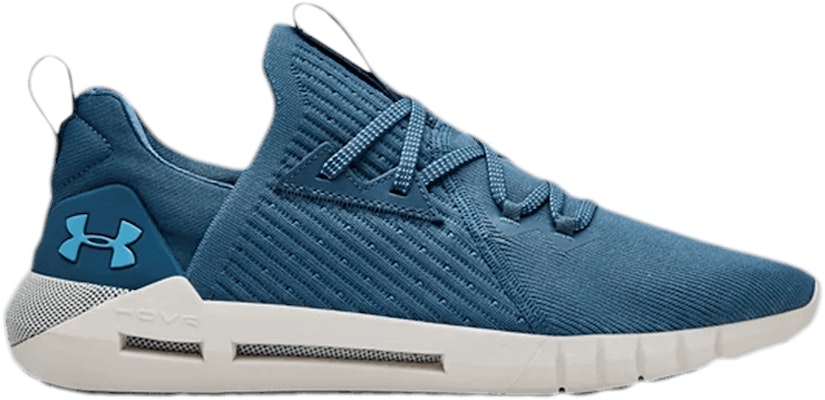 Under Armour HOVR SLK Evo 'Azul' 3021457-400 Buy Under Armour HOVR SLK Evo 'Azul' 3021457-400