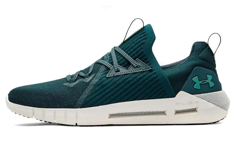 Under Armour Hovr Slk Evo 'Green' 3021457-300