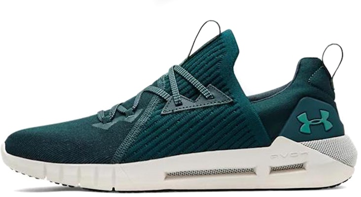Under Armour Hovr Slk Evo 'Verde' 3021457-300 Buy Under Armour Hovr Slk Evo 'Verde' 3021457-300