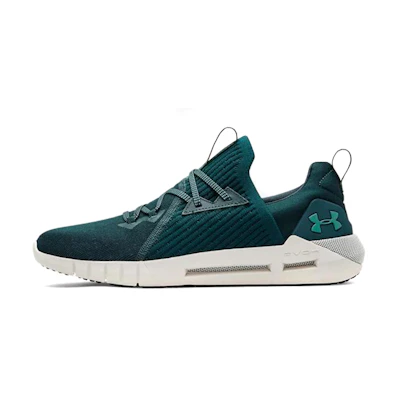 UA Hovr Slk Evo 'Green'