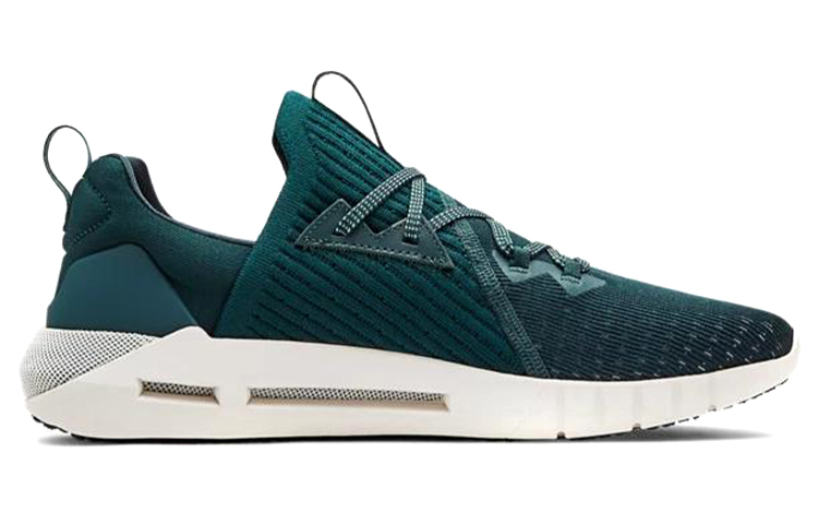 Order Under Armour Hovr Slk Evo ''Vert'' 3021457-300