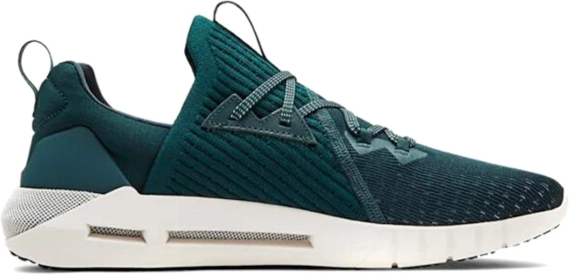 Under Armour Hovr Slk Evo ''Vert'' 3021457-300 Order Under Armour Hovr Slk Evo ''Vert'' 3021457-300