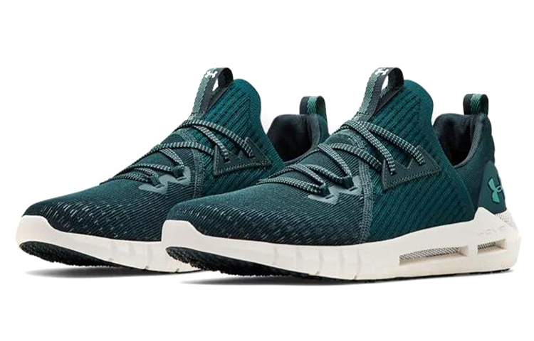 Lookbook Under Armour Hovr Slk Evo ''Vert'' 3021457-300