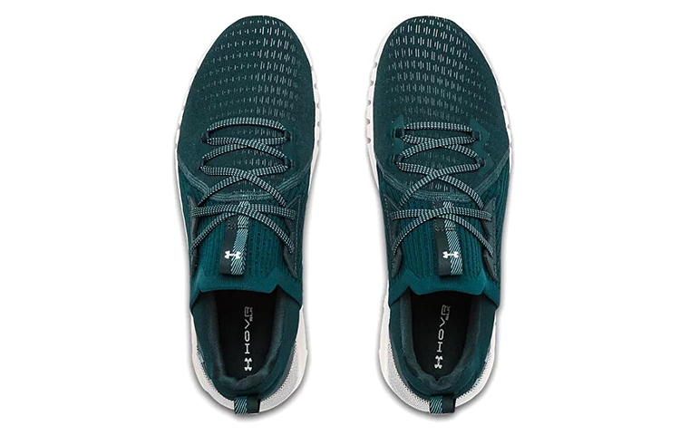 Shop Under Armour Hovr Slk Evo ''Vert'' 3021457-300