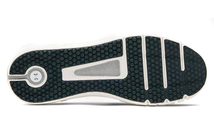 Purchase Under Armour Hovr Slk Evo ''Vert'' 3021457-300