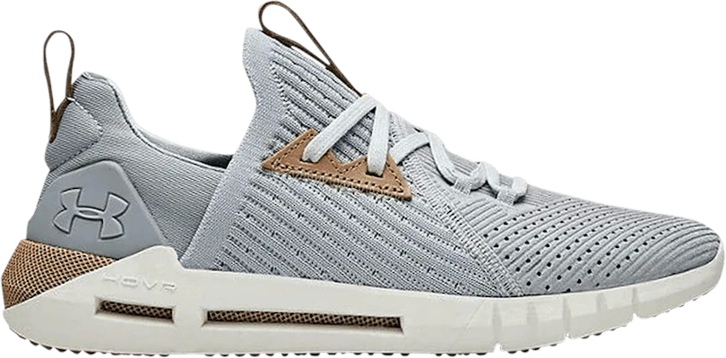 Under armour store hovr evo