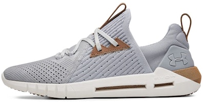 Under Armour HOVR SLK Evo 'Grey Tan' 3021629-100 Under Armour HOVR SLK Evo 'Grey Tan' 3021629-100