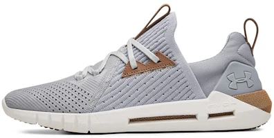 Under Armour HOVR SLK Evo 'Grey Tan' 3021629-100 Under Armour HOVR SLK Evo 'Grey Tan' 3021629-100