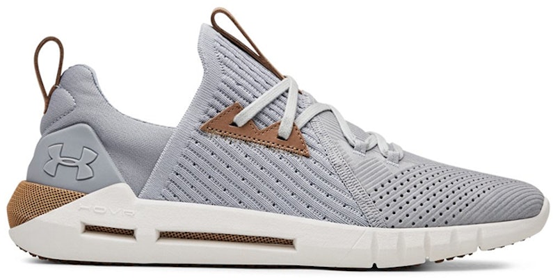 Under Armour HOVR SLK Evo ''Grigio Tan'' 3021629-100 Order Under Armour HOVR SLK Evo ''Grigio Tan'' 3021629-100