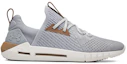 Order Under Armour HOVR SLK Evo ''Grigio Tan'' 3021629-100