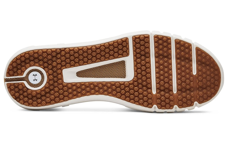 Shop Under Armour HOVR SLK Evo ''Grigio Tan'' 3021629-100