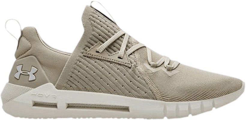 Under Armour HOVR SLK Evo Khaki Base 3021457 200 3021457 200